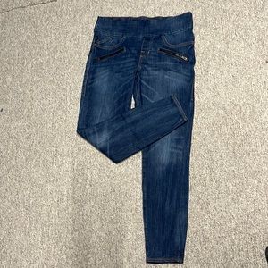 Rock Republic Denim Jeans
